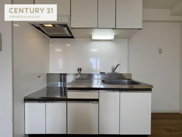 ★グレイスヴィラ姫島