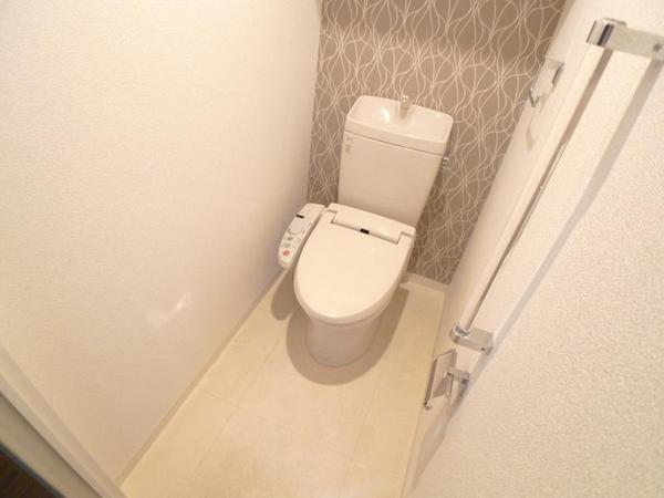 シティタワー西梅田