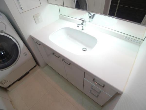 シティタワー西梅田