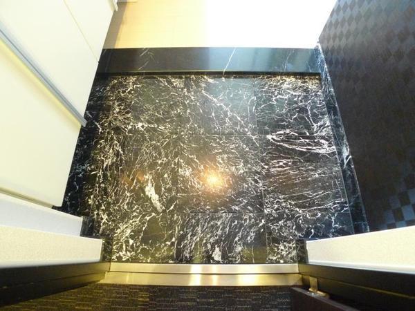 シティタワー西梅田