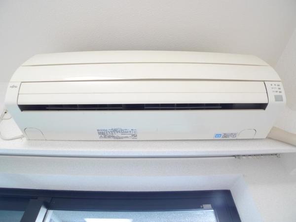 シティタワー西梅田