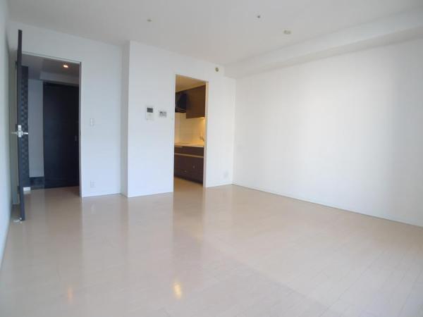 シティタワー西梅田