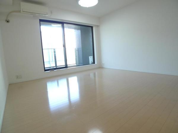 シティタワー西梅田