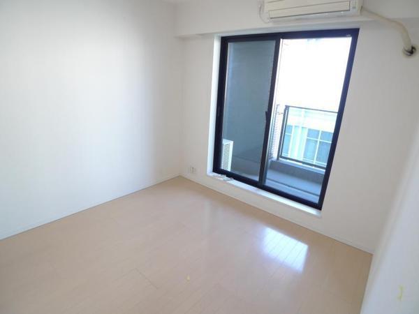 シティタワー西梅田