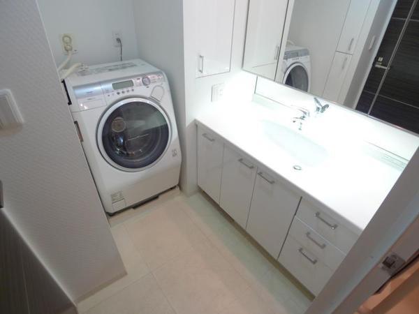 シティタワー西梅田