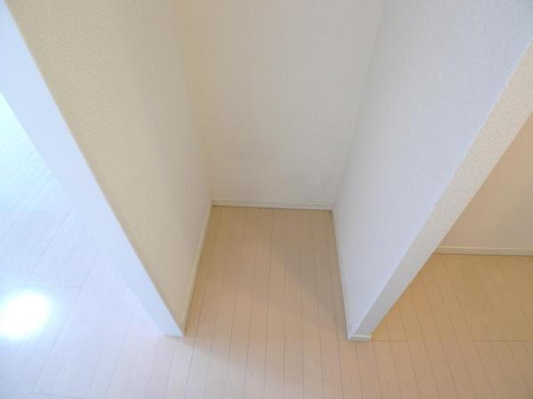 シティタワー西梅田