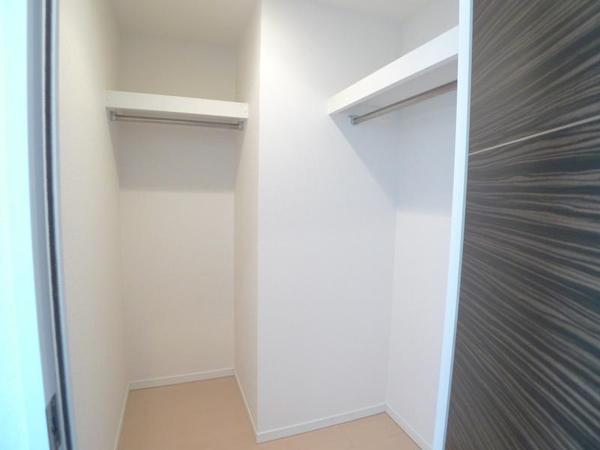 シティタワー西梅田