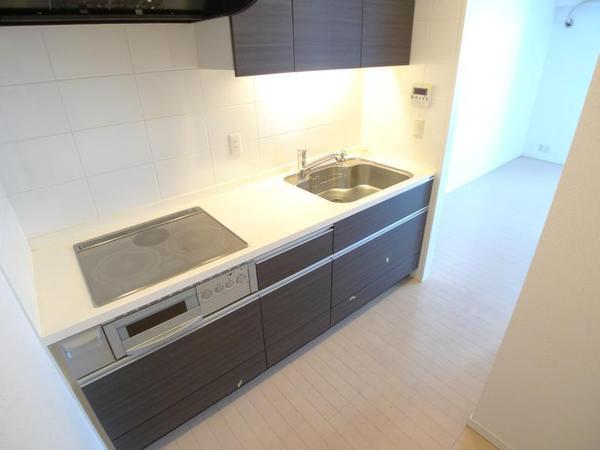 シティタワー西梅田