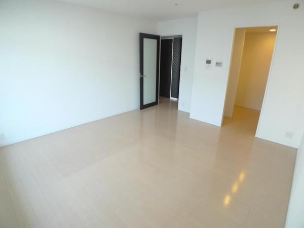 シティタワー西梅田