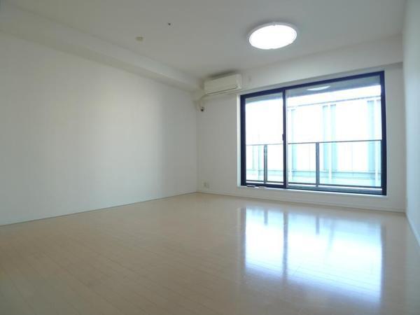 シティタワー西梅田