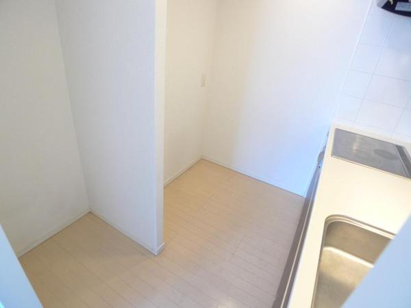 シティタワー西梅田