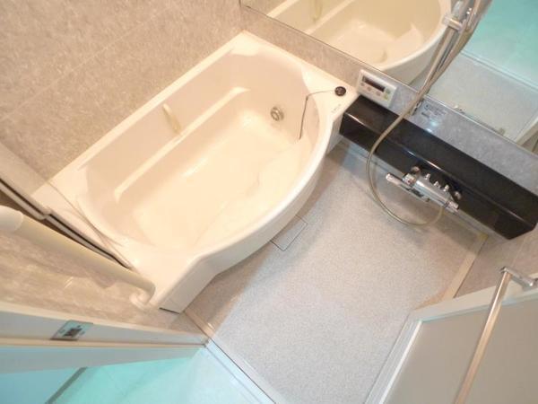 シティタワー西梅田