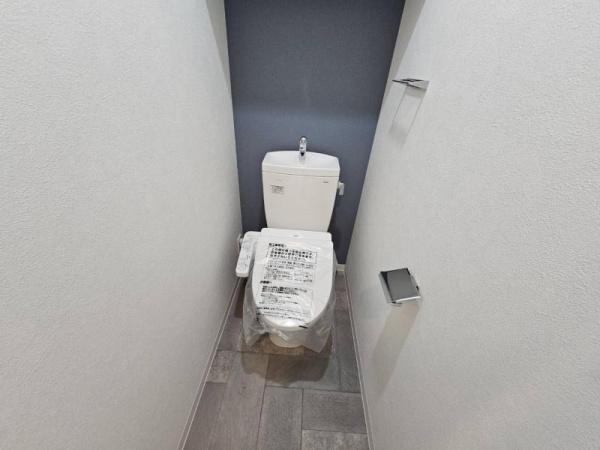 グリュックメゾンＦ-ＳＡＧＩＳＵ