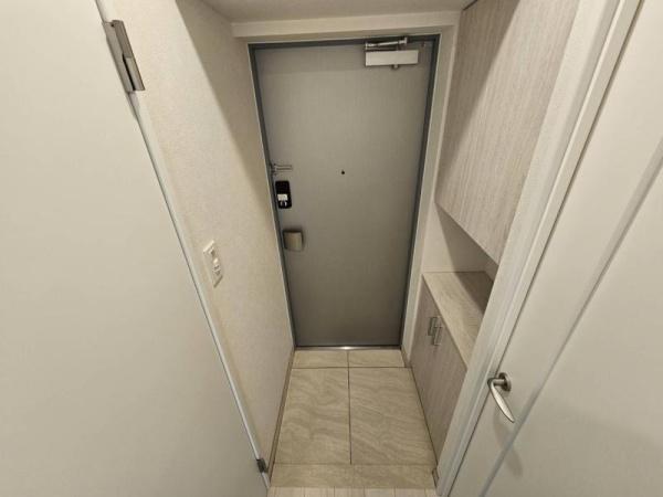 グリュックメゾンＦ-ＳＡＧＩＳＵ