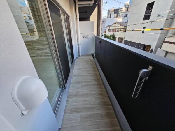 グリュックメゾンＦ-ＳＡＧＩＳＵ