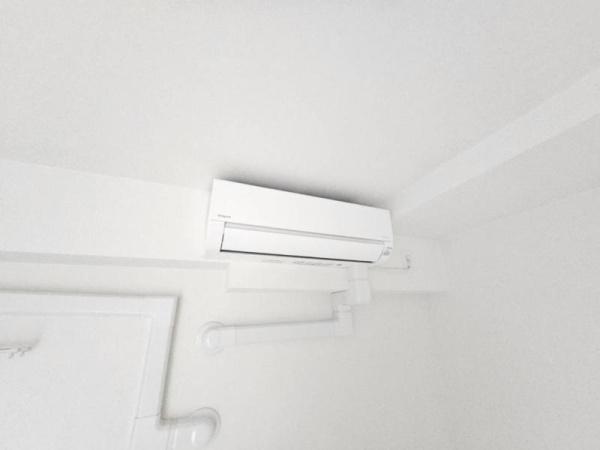 グリュックメゾンＦ-ＳＡＧＩＳＵ