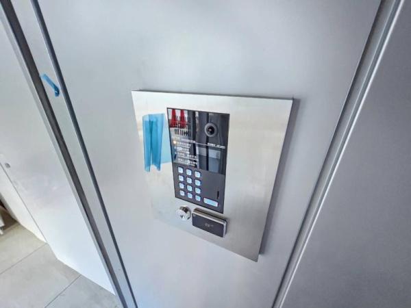 グリュックメゾンＦ-ＳＡＧＩＳＵ