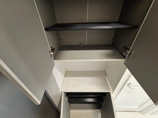 グリュックメゾンＦ-ＳＡＧＩＳＵ