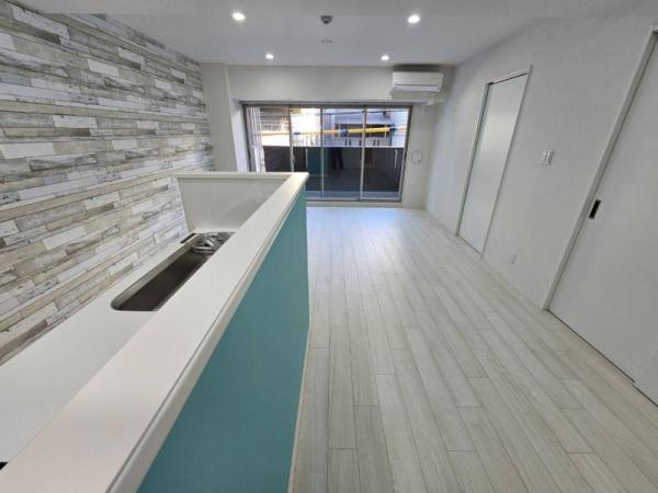 グリュックメゾンＦ-ＳＡＧＩＳＵ