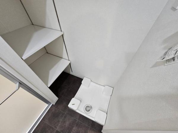 グリュックメゾンＦ-ＳＡＧＩＳＵ