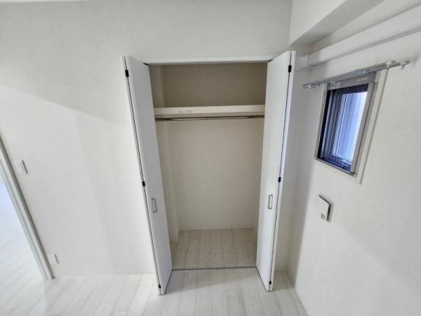 グリュックメゾンＦ-ＳＡＧＩＳＵ