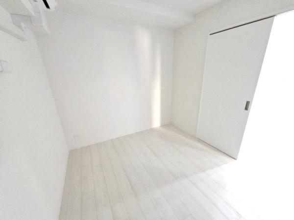 グリュックメゾンＦ-ＳＡＧＩＳＵ