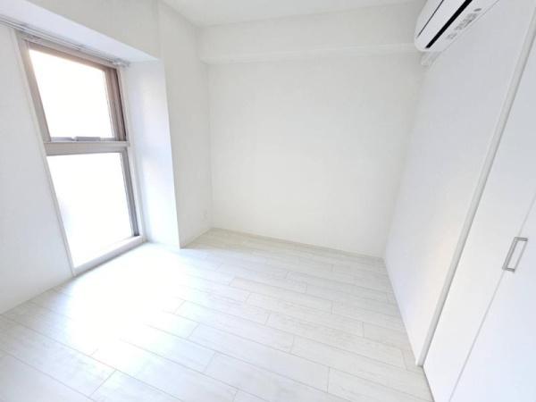 グリュックメゾンＦ-ＳＡＧＩＳＵ