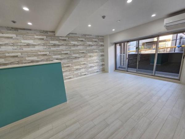 グリュックメゾンＦ-ＳＡＧＩＳＵ