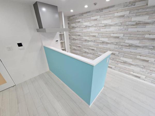 グリュックメゾンＦ-ＳＡＧＩＳＵ