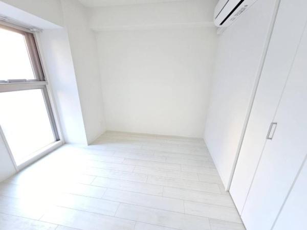 グリュックメゾンＦ-ＳＡＧＩＳＵ