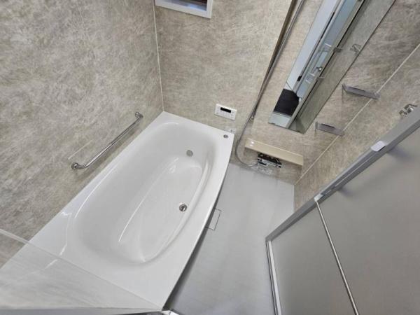 グリュックメゾンＦ-ＳＡＧＩＳＵ