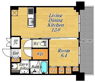 ＧＲＡＮＤＶＩＬＬＡＳＳＥ福島