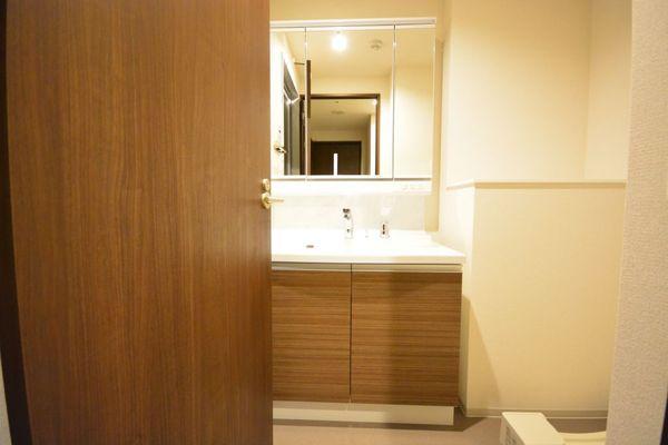 ＧＲＡＮＤＶＩＬＬＡＳＳＥ福島