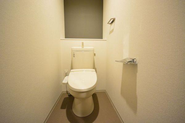 ＧＲＡＮＤＶＩＬＬＡＳＳＥ福島