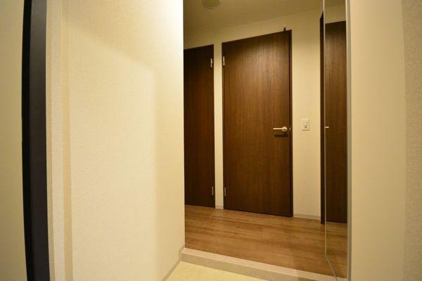 ＧＲＡＮＤＶＩＬＬＡＳＳＥ福島