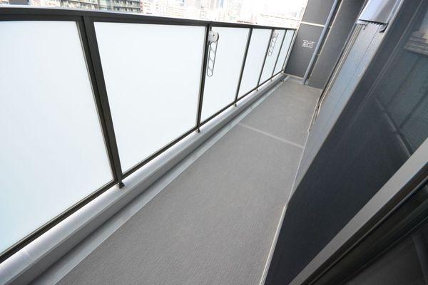 ＧＲＡＮＤＶＩＬＬＡＳＳＥ福島