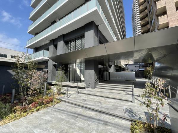 ＧＲＡＮＤＶＩＬＬＡＳＳＥ福島