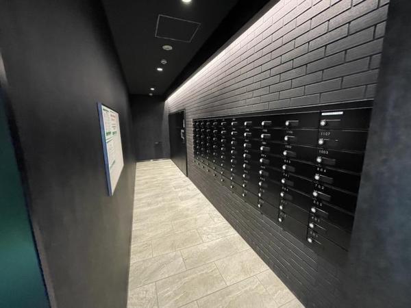 ＧＲＡＮＤＶＩＬＬＡＳＳＥ福島