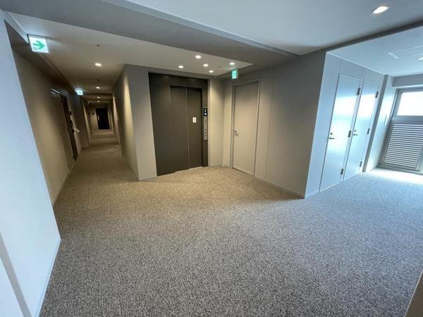 ＧＲＡＮＤＶＩＬＬＡＳＳＥ福島