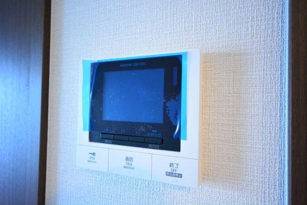 ＧＲＡＮＤＶＩＬＬＡＳＳＥ福島