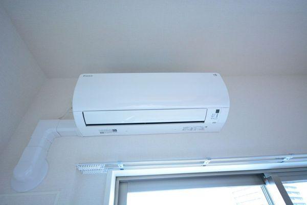 ＧＲＡＮＤＶＩＬＬＡＳＳＥ福島