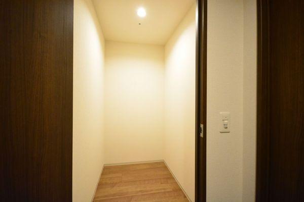 ＧＲＡＮＤＶＩＬＬＡＳＳＥ福島