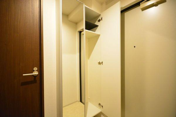 ＧＲＡＮＤＶＩＬＬＡＳＳＥ福島