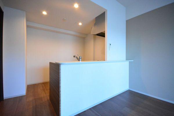 ＧＲＡＮＤＶＩＬＬＡＳＳＥ福島