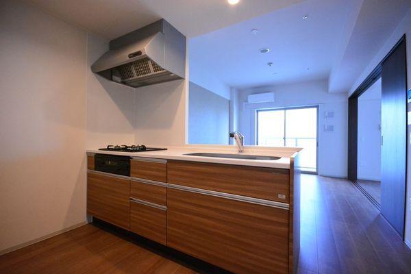 ＧＲＡＮＤＶＩＬＬＡＳＳＥ福島