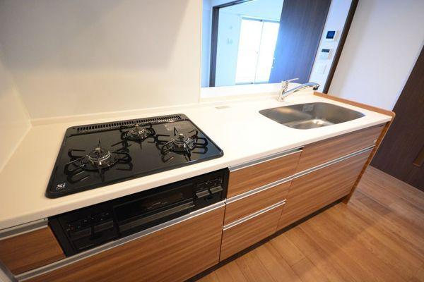 ＧＲＡＮＤＶＩＬＬＡＳＳＥ福島