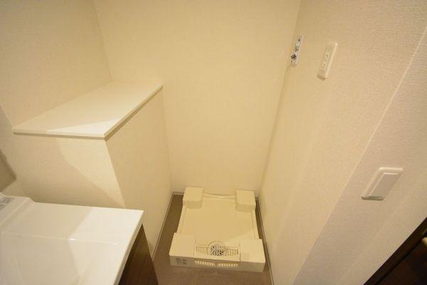 ＧＲＡＮＤＶＩＬＬＡＳＳＥ福島