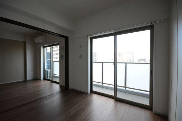 ＧＲＡＮＤＶＩＬＬＡＳＳＥ福島