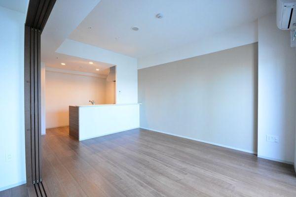 ＧＲＡＮＤＶＩＬＬＡＳＳＥ福島