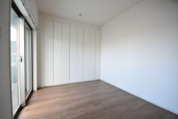 ＧＲＡＮＤＶＩＬＬＡＳＳＥ福島